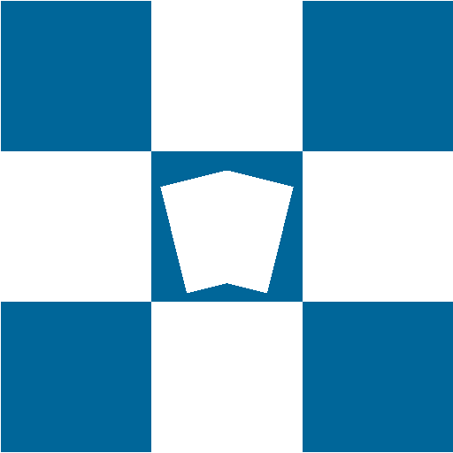 prawo-jazdy-b-cena0692/latosha1986