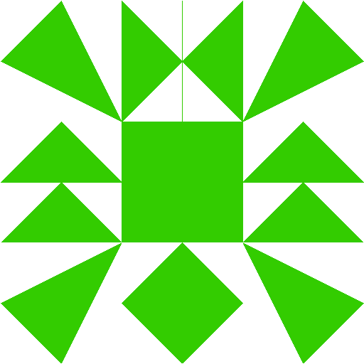 top-wood-window-contractors3939/4130top-wood-window-contractors