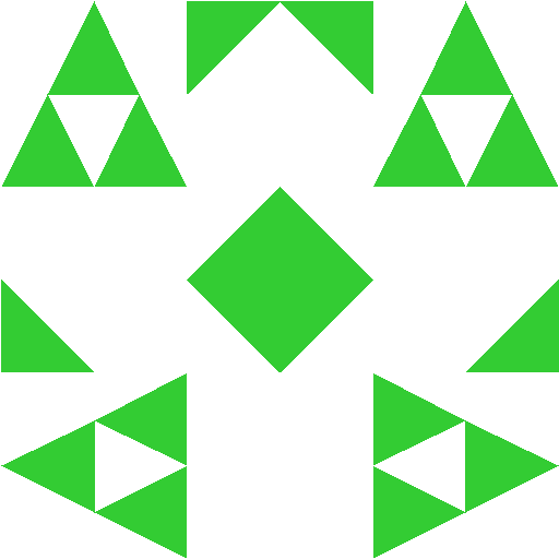 portable-ramp0689/metal-ramps-for-wheelchairs2024