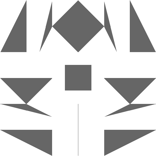 onlinedriverlicense2831/7398uk-driving-license-consultant