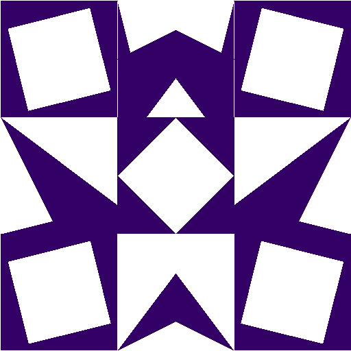 midsleeper3298/3837731