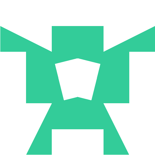 chest-freezer-frost-free8043/9435755