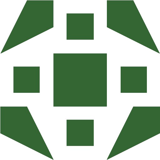 automatic-mop8338/2618150