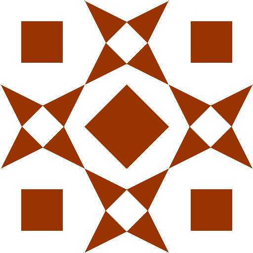 vinyl-window-handle-replacement9732/caitlyn1991