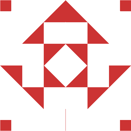 electric-fireplace-mantel7272/1240electric-fireplace-with-mantel-and-hearth