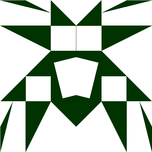 nilfisk-hochdruckreiniger6135/benzin-kehrmaschine-mit-radantrieb-und-schneeschild2024