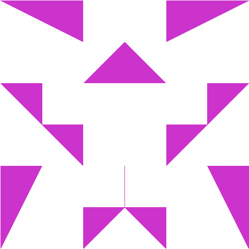 garmin-smartwatch-kaufen5961/8503128