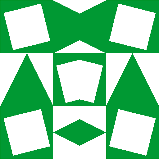 fascias-installers-near-me6117/downpipes-services2024