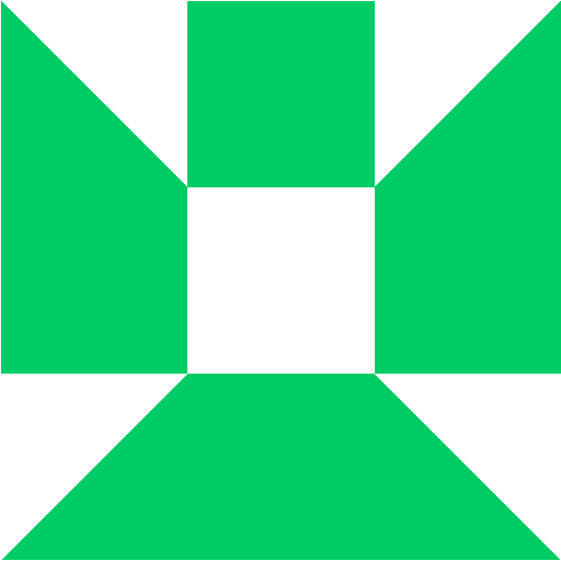 handmade-armchair1368/contemporary-handmade-couch2023