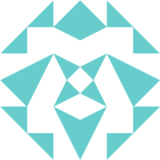 fireplaces8565/4934966