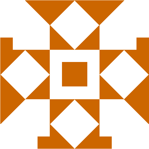 backofen-einbau-60-cm-angebot1102/skye2000