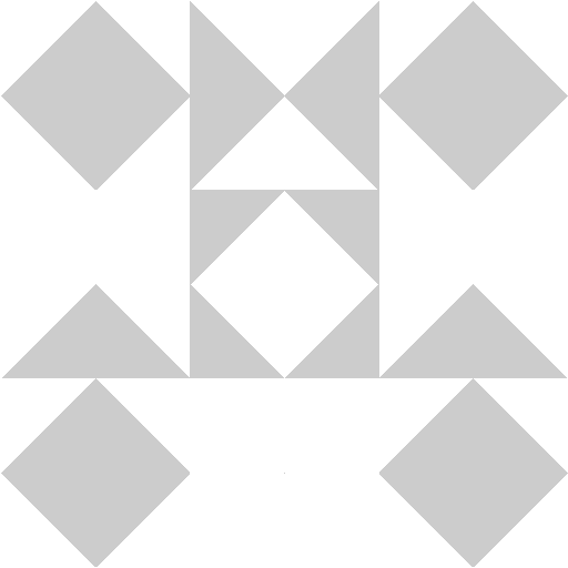 ovens-sales0031/5709home-appliances