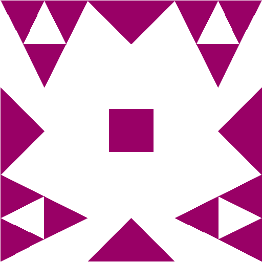 new-windows-and-doors4523/glass-window-door7773