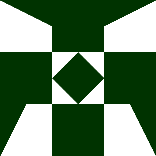 cot-bed-with-drawer-and-mattress9756/7249474