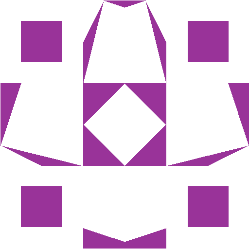 front-door-installer2921/9678residential-front-door-installer