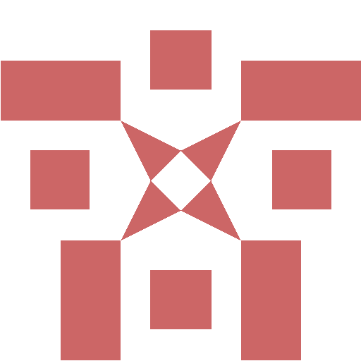 schd-high-yield-dividend4935/schd-dividend-distribution2019