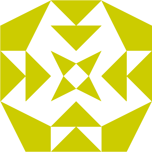 stationary-cycle-for-exercise5168/9801984