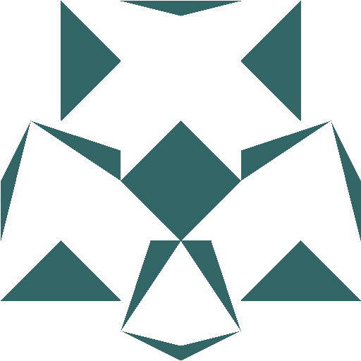 handmade-sectional-sofa0811/www.ronnajanczak.top1992