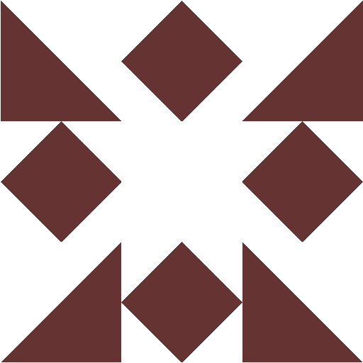 best-casement-window-installer0768/2581319