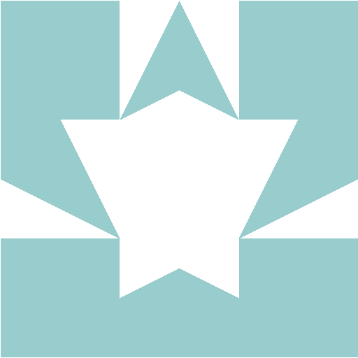 historic-property-window-specialists8418/pads.jeito.nl8636