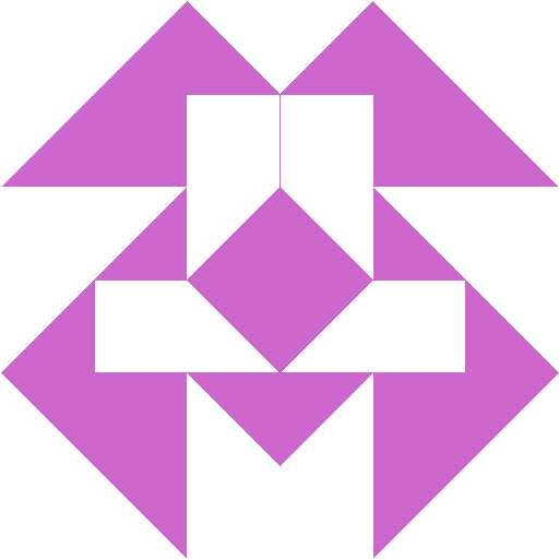 best-secondary-glazing9499/secondary-glazing-companies2018