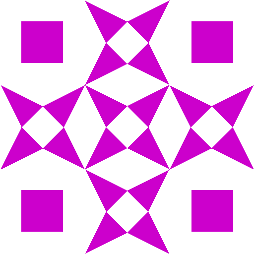 best-1kg-coffee-beans3817/6152409