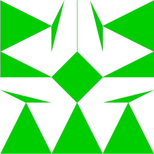 local-back-door-contractors0156/ana1984