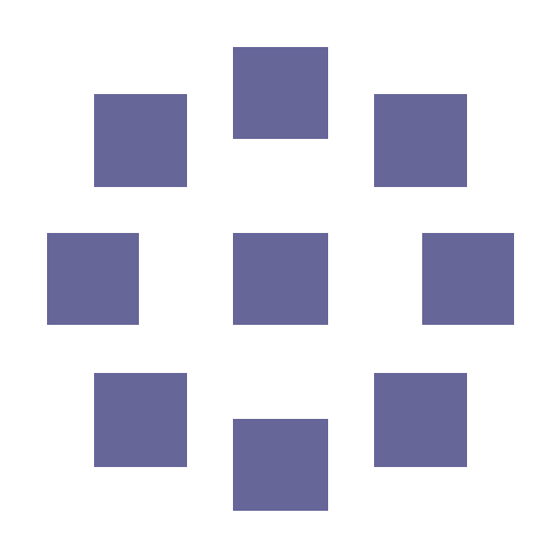 secondary-glazing-efficiency2326/gretta2019