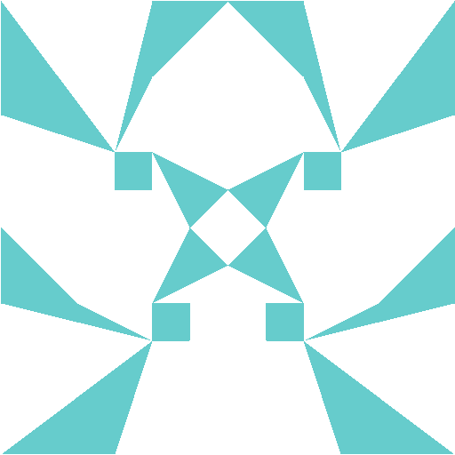 private-psychiatrists34174837/private-psychiatry-near-me2016