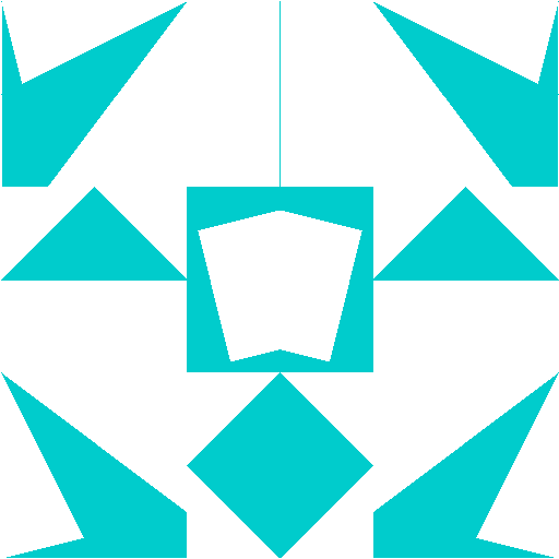 porch-repair9861/4779898