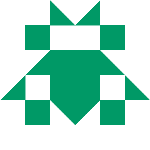 beste-schleifmaschinen-im-angebot1500/2095381