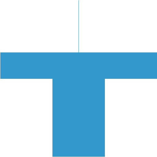 smart-vacuum-self-emptying3703/6098best-robot-vacuum-and-mop-self-empty