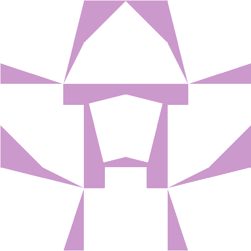 conservatory-remodeling-near-me6371/brewwiki.win5534