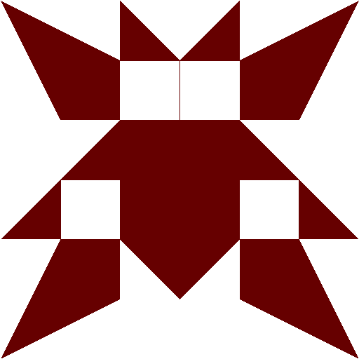 bariatric-wheelchair-for-sale8130/wheelchair-for-25-stone2022