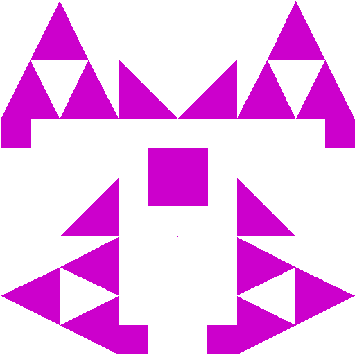 self-cleaning-robot-vacuum8595/keeley2015