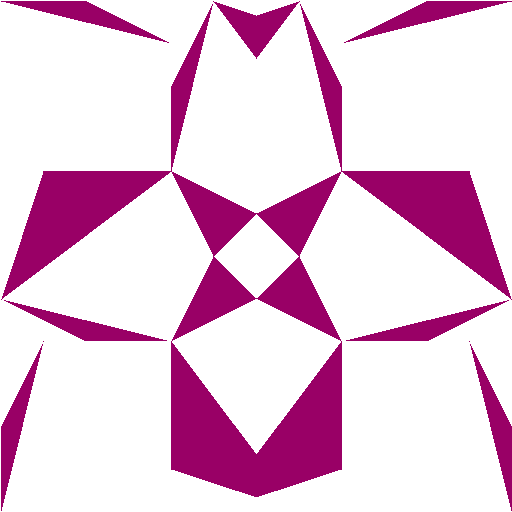 oven-and-hob3327/ovens-uk2020