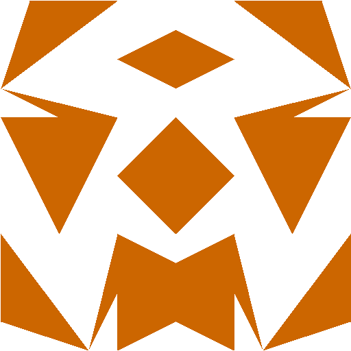 window-installation-cost5507/8512774