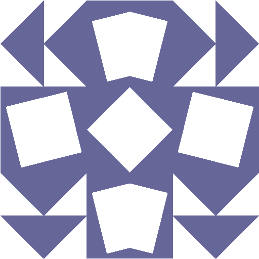 speisenwaermer8831/colette1996