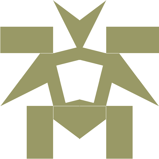 sash-window-restoration-quotes6174/8418professional-sash-window-services