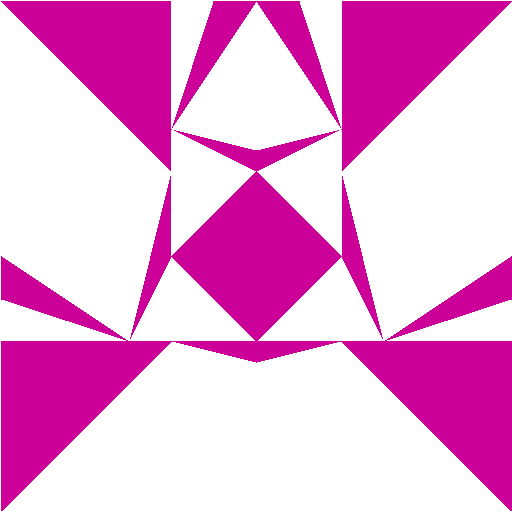 uk-made-sofas4726/6680263