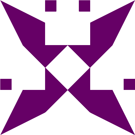 adults-bunk-bed7995/waylon2002