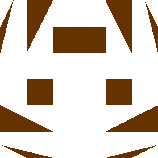 koop-een-europees-rijbewijs1083/4706belgisch-rijbewijsbedrijf