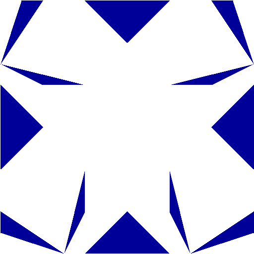 budget-friendly-sofas4724/9567360