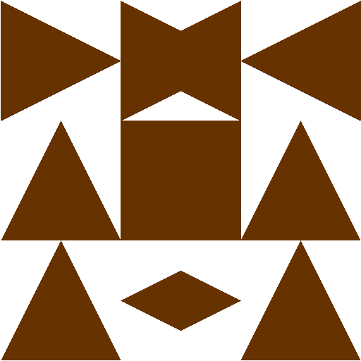 couch-with-storage-and-pull-out9459/5766pull-out-beds