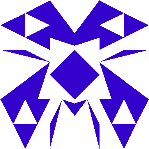 cheap-l-shaped-couch6600/9814511