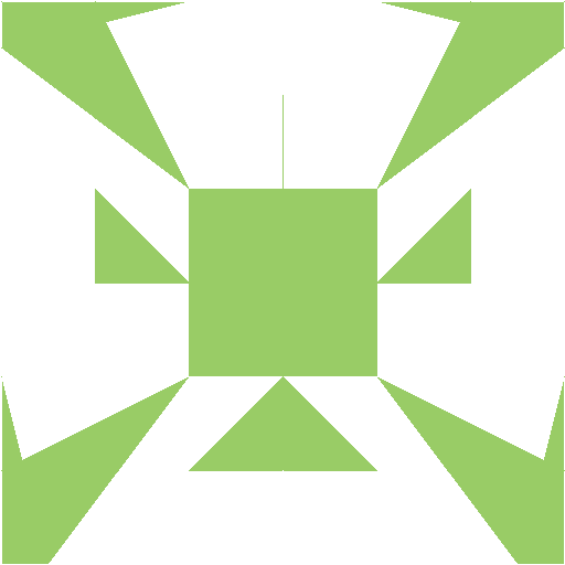 bariatric-wheelchairs-36-inches6808/self-propelled-bariatric-wheelchair5772