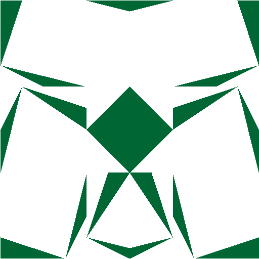 clearance-leather-sofas6346/cheap-couches-for-sale6715