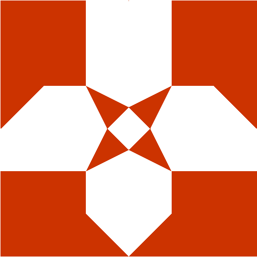 under-desk-walking-treadmill5113/florida2003