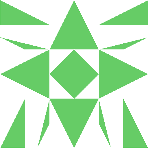 door-specialists2629/maryellen2008