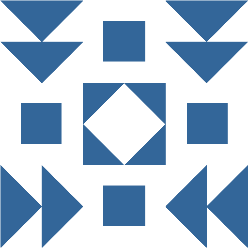 sectional-couch-u-shape6470/small-u-shaped-sectional2017